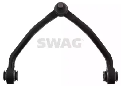 91 94 1685 SWAG Рычаг независимой подвески колеса, подвеска колеса